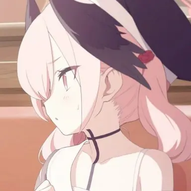 Profile image of 下江コハル