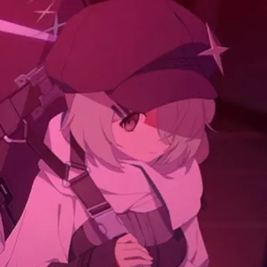 Profile image of 槌永ヒヨリ