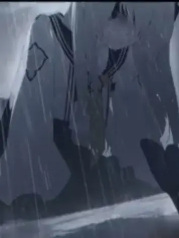 Hateaa의 エデン条約 BAD