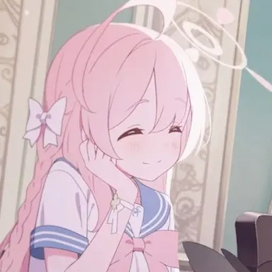 Profile image of 浦和ハナコ