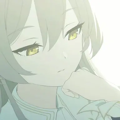 Profile image of 桐藤ナギサ