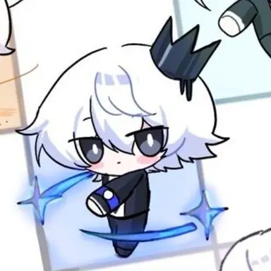 Profile image of 래디언트 강야