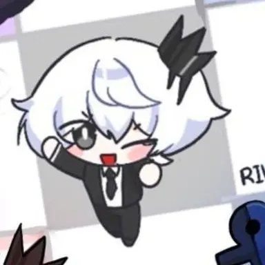 Profile image of 강야