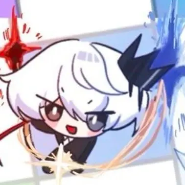Profile image of 사도 강야