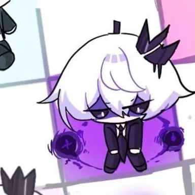 Profile image of 오블리비언 강야