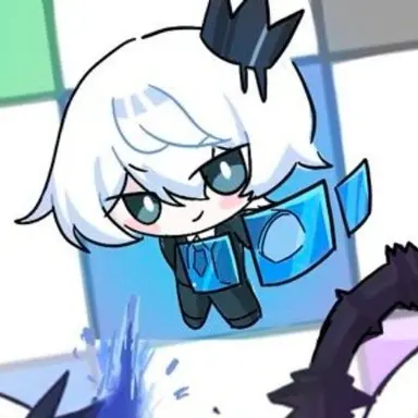 Profile image of 이지스 강야