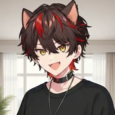 Profile image of らお