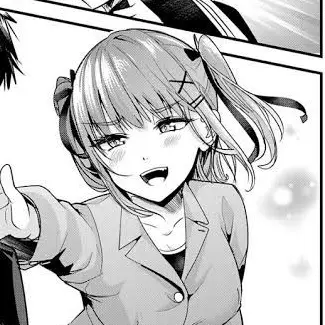 Profile image of 三日月アキラ
