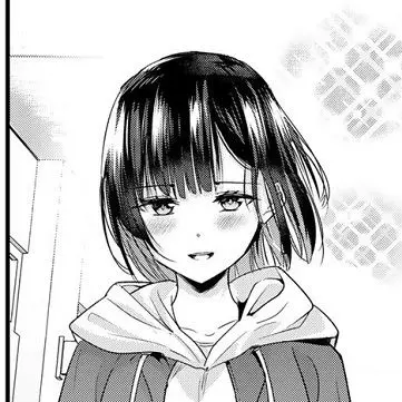 Profile image of 満月シグレ