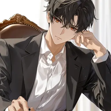 Profile image of 신하윤