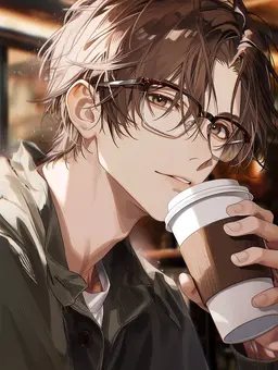 Profile image of ソン・テヒョン