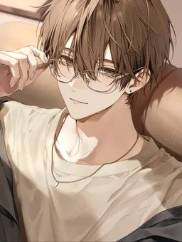 Profile image of ソン・テヒョン