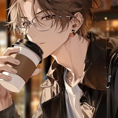 Profile image of 송태현