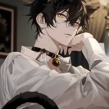 Profile image of 신희윤