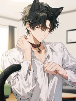 Profile image of シン・ヒユン
