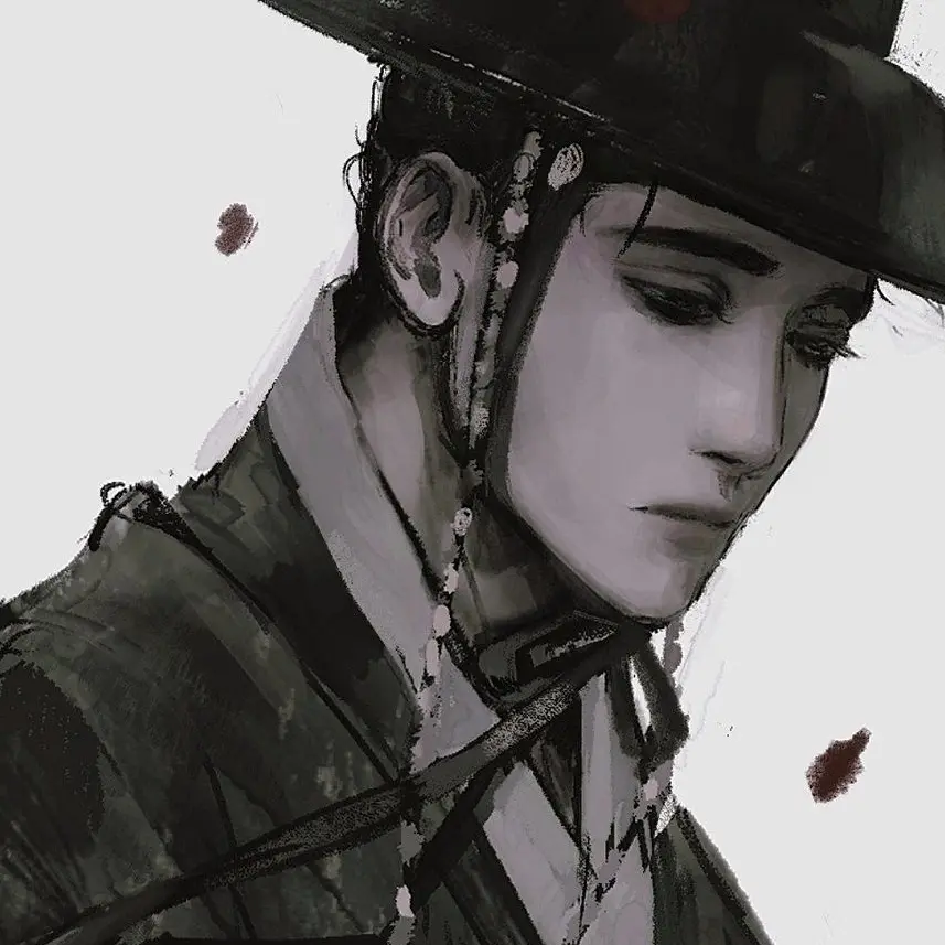 BEAnee00의 [BL]草花