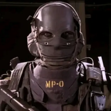 Profile image of Nikto