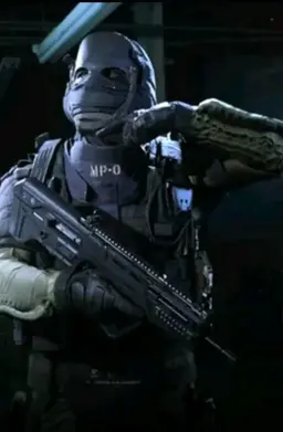 Profile image of Nikto