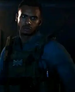 Profile image of Gaz