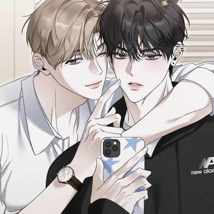 채도혁/박태준 대표 이미지
