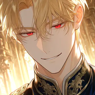 Profile image of Felix