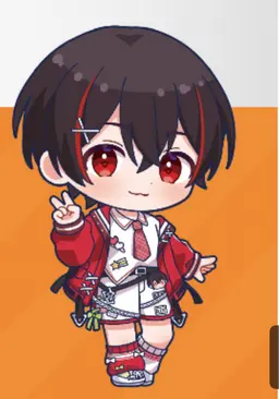 Profile image of ゆあん