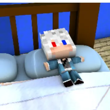 Profile image of どぬく