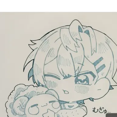 Profile image of ヒロ