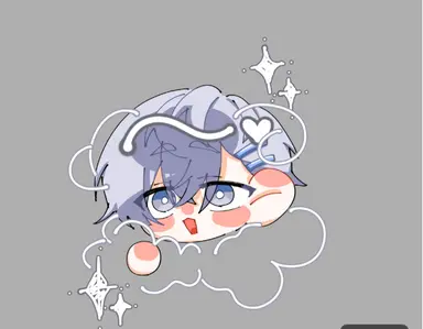 Profile image of ヒロ