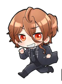 Profile image of うり