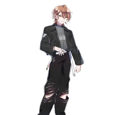 Profile image of うり