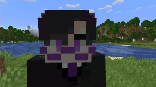 Profile image of もふ