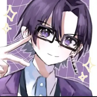 Profile image of もふ