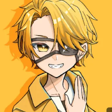 Profile image of たっつん