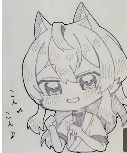 Profile image of どぬく