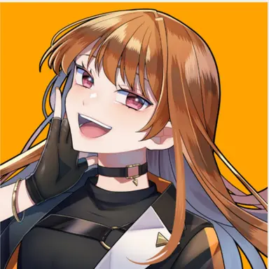 Profile image of えと