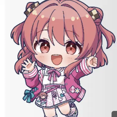 Profile image of のあ