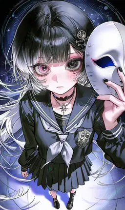 Profile image of セラピア