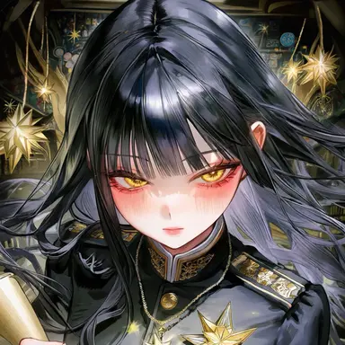 Profile image of 델핀
