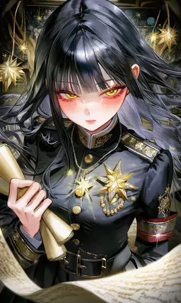 Profile image of デルフィン