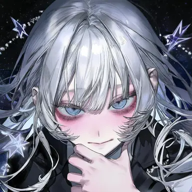 Profile image of 닉스