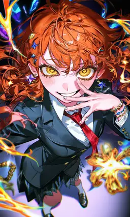 Profile image of ケイシー