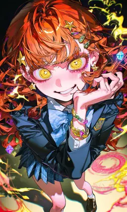 Profile image of ケイシー