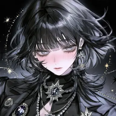 Profile image of 베스퍼