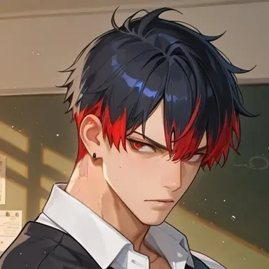 Profile image of 伸哉