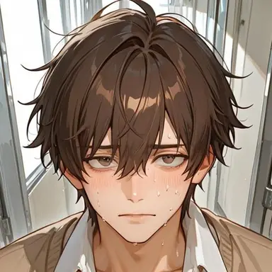 Profile image of 真月