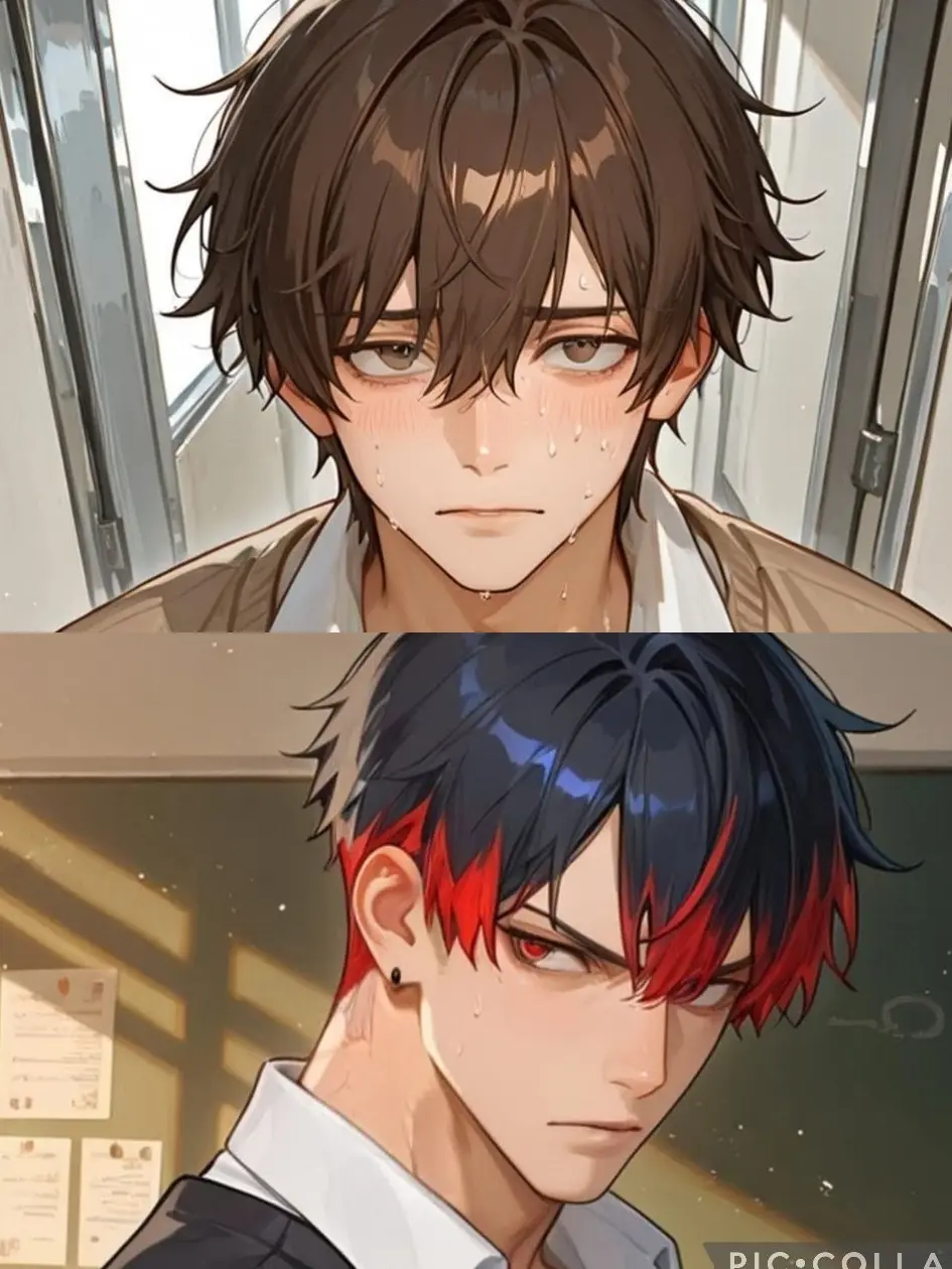 ModestHerb3742의 浮気された子と