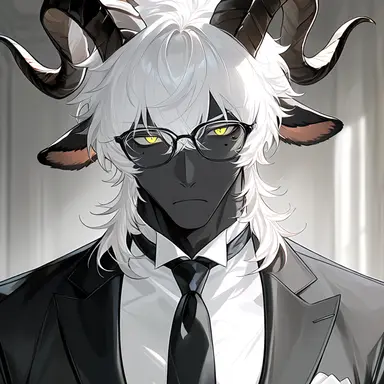 Profile image of シヴェル