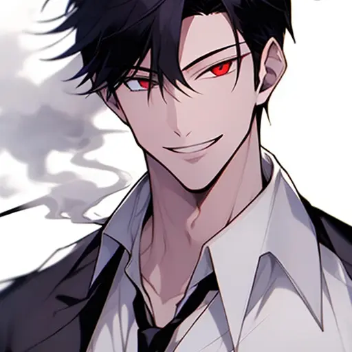 __________san59의 綾瀬