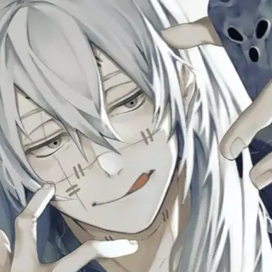 Profile image of 真人